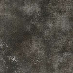 Klick-Vinyl, Wood & Stone - Stone No.3 Klick-Vinyl