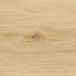 Vinylan, Vinylan object HDF - Goldeiche  Vinyl-Laminat (HDF-Träger)