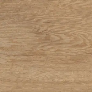Vinylan, Vinylan object HDF - Zirbelpinie Vinyl-Laminat (HDF-Träger)