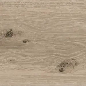 Vinylan, Vinylan HDF - Schwedeneiche Vinyl-Laminat (HDF-Träger)