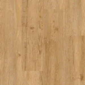 Vinylan, Vinylan Prestige KF - Eiche Cuba Landhausdiele Vinylboden zum Kleben