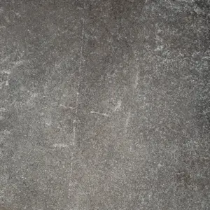 Naturalan - Artstone Lismore Designboden zum Klicken