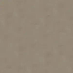 Wineo 800 tile zum Kleben - Solid Umbra Vinylboden zum Kleben
