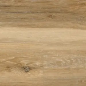 Wineo 600 wood XL Rigid-Vinyl - #SydneyLoft Rigid Vinyl, Klick-Vinyl