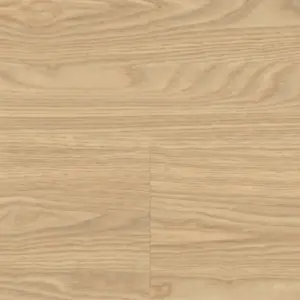 Wineo 600 wood Rigid-Vinyl - #NaturalPlace Rigid Vinyl, Klick-Vinyl
