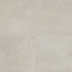 Wineo 600 wood XL zum Kleben - #NoordFactory Vinylboden zum Kleben