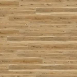 Wineo 600 wood XL zum Kleben - #SydneyLoft Vinylboden zum Kleben