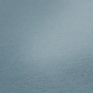 Around the world, Cuba, Drawn Into Nature, Ethnic origin - Vinyltapete