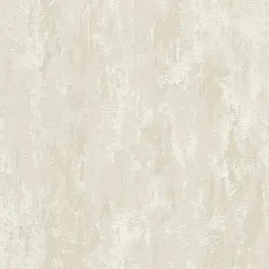 A.S. Création - Vinyltapete
