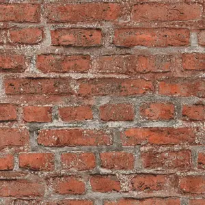 Elements 2 - Vinyltapete