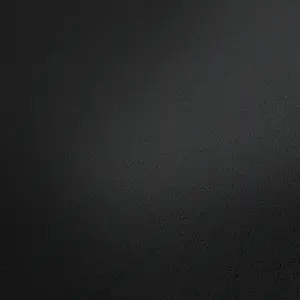 Cuba, Drawn Into Nature, Ethnic origin - Vinyltapete