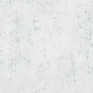 A.S. Création - Vinyltapete