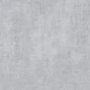 A.S. Création - Vinyltapete
