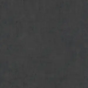 A.S. Création - Vinyltapete
