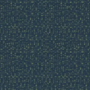 A.S. Création - Vinyltapete