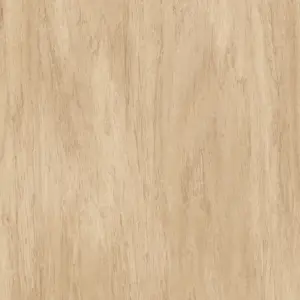 Elements 2 - Vinyltapete