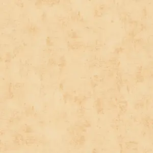 Blooming - Vliestapete