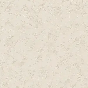 Flavour - Vliestapete