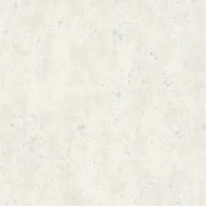 A.S. Création - Vliestapete