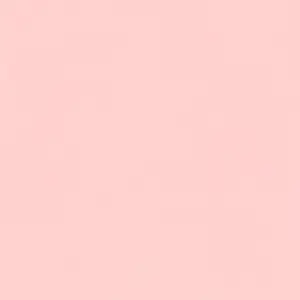 Dream Flowery - Vliestapete