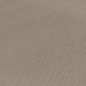 A.S. Création - Vliestapete
