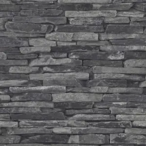 Best of Wood`n Stone 2nd Edition, Elements 2 - Vliestapete