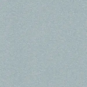 Vliestapete
