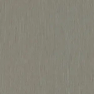 Vinyltapete