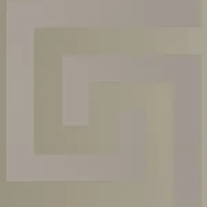 Vinyltapete