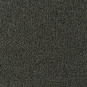 X Wohnen - 0830 GRAU 4-Meter Breit Teppichboden