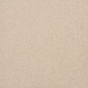 X Wohnen - 0440 ELFENBEIN 4-Meter Breit Teppichboden