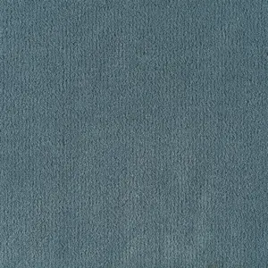 X Wohnen - 0760 WEDGWOOD 4-Meter Breit Teppichboden