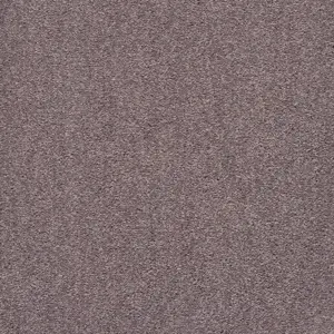 X Wohnen - 0830 GRAU 4-Meter Breit Teppichboden