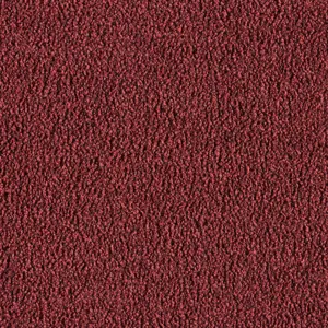 Lano X Wohnen 0110 KARMIN 4-Meter Breit Teppichboden LJAE.400.0110