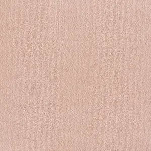 X Wohnen - 0170 LACHS 5-Meter Breit Teppichboden