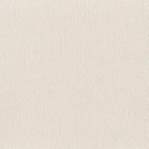 X Wohnen - 0440 ELFENBEIN 5-Meter Breit Teppichboden