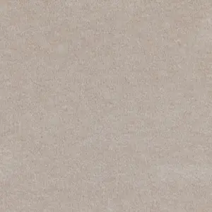 X Wohnen - 0151 SAHARA 5-Meter Breit Teppichboden