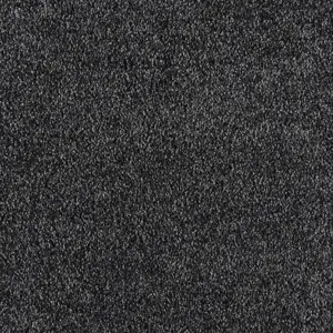 X Wohnen - 0820 SCHIEFER 5-Meter Breit Teppichboden