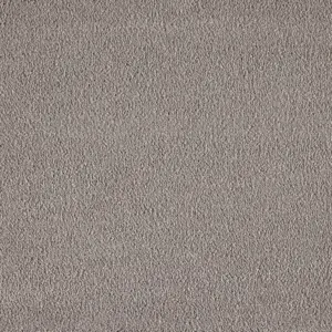 X Wohnen - 0430 LEHM 5-Meter Breit Teppichboden