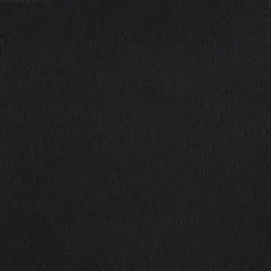 X Wohnen - 0001 ELDER 5-Meter Breit Teppichboden