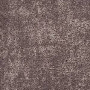 X Wohnen - 0820 SLATE 4-Meter Breit Teppichboden