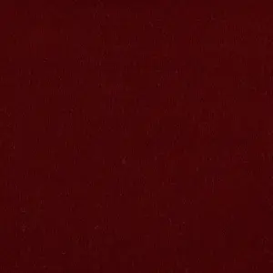 X Wohnen - 0100 RUBY 5-Meter Breit Teppichboden