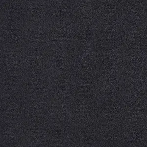 Pilotis - 812 CHARCOAL 4-Meter Breit Teppichboden