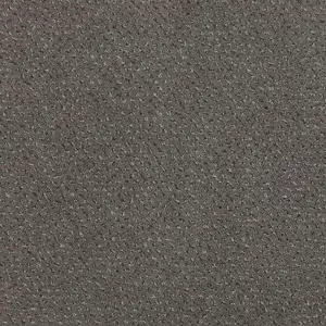 Pilotis - 842 MOONSHINE 4-Meter Breit Teppichboden