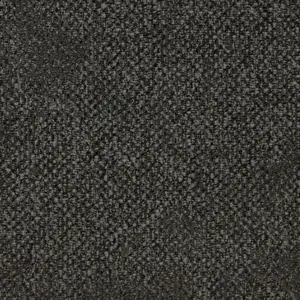 Pilotis - 820 SCHIEFER 4-Meter Breit Teppichboden