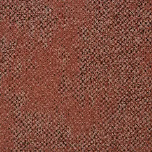 Pilotis - 180 MAULBEER 4-Meter Breit Teppichboden