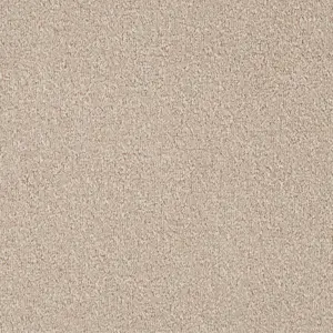 Pilotis - 250 MAGNOLIA 4-Meter Breit Teppichboden