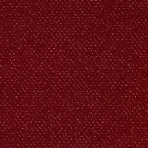 Pilotis - 122 CORAL 4-Meter Breit Teppichboden