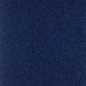 Pilotis - 700 MARINE Teppichfliese