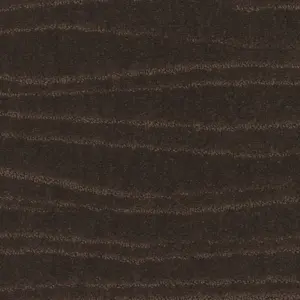 Carve Linea - 410 LEATHER 4-Meter Breit Teppichboden